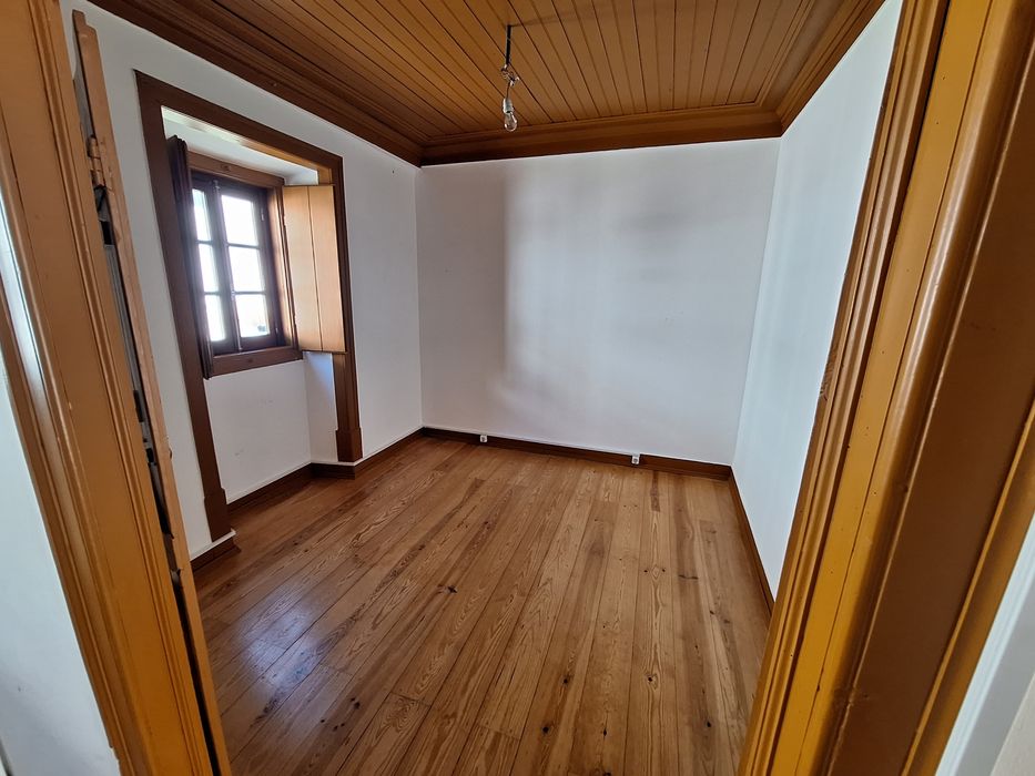 Moradia 3 Quartos  Ourém