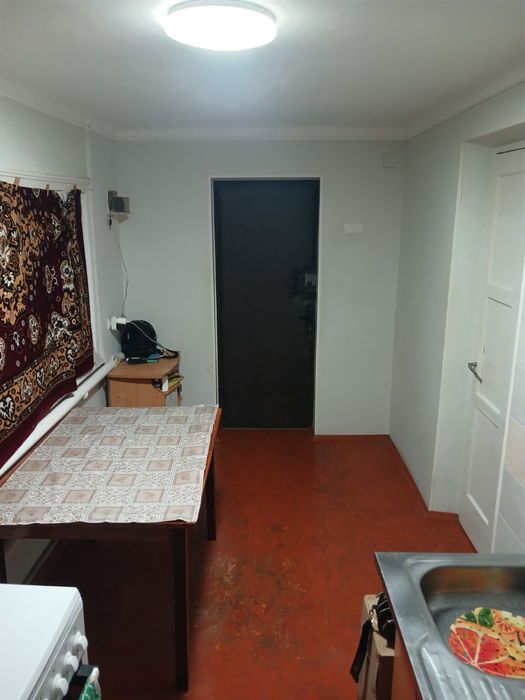 Продажа дома в Заводском районе /  + времянка