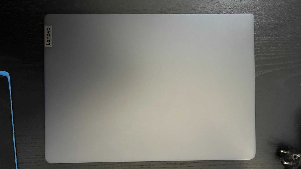 Lenovo IdeaPad 5 Pro 16ACH6