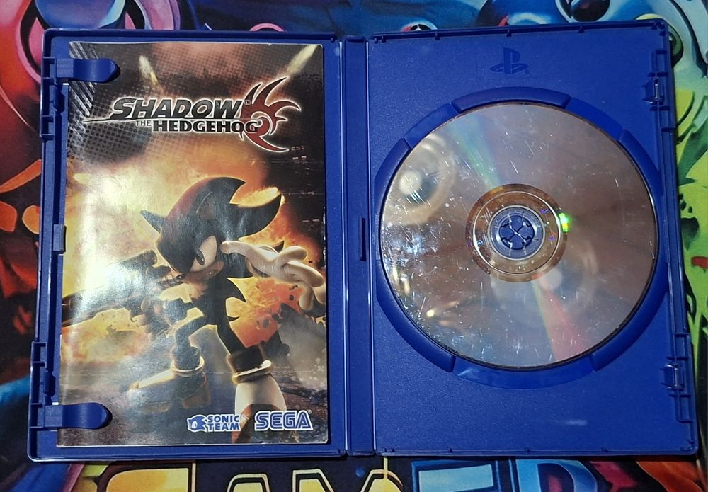 Jogos PS2 Digimon, God of War...