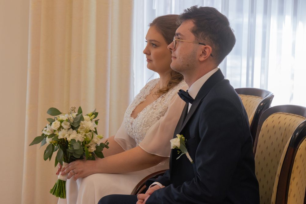 Fotograf Ślubny Śląsk