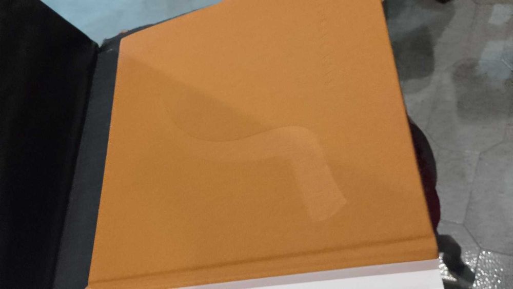 Raça Barrosã "AMIBA"