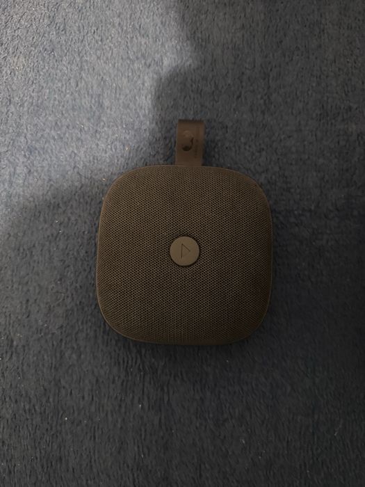 Głośnik Rockbox Bold XS