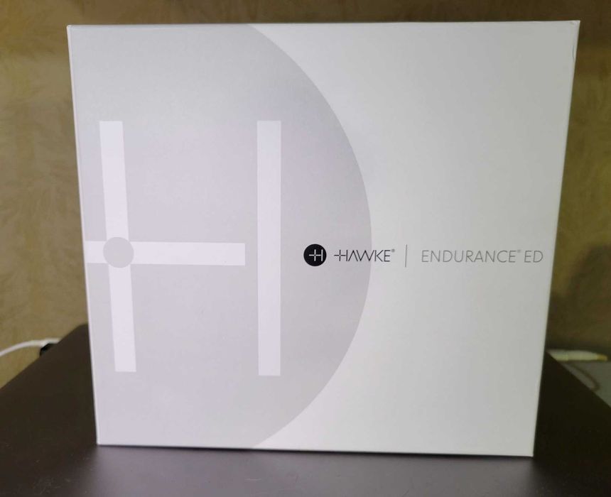 Hawke Endurance  ED 12x50  перед топівський бінокль за півціни!