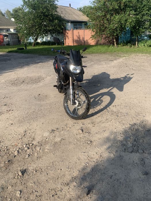 Продам Viper V 250 VXR