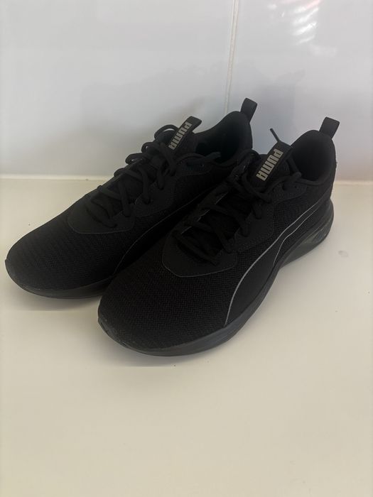 Buty PUMA 44 new pro max