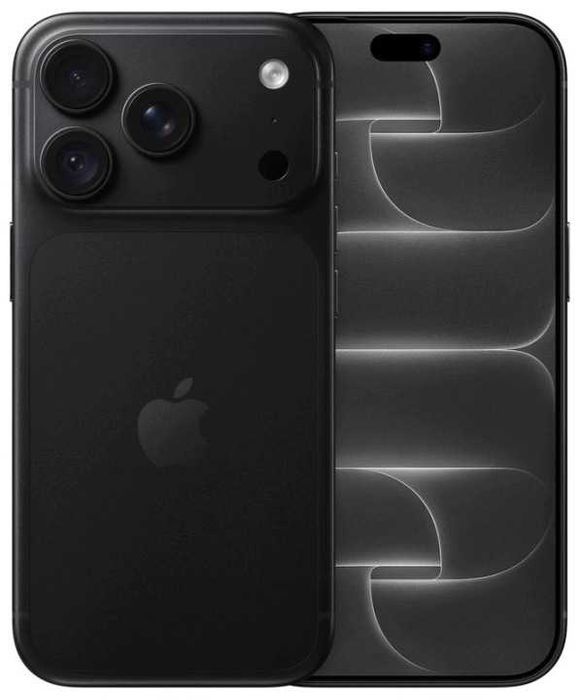iPhone 18 Pro 256gb