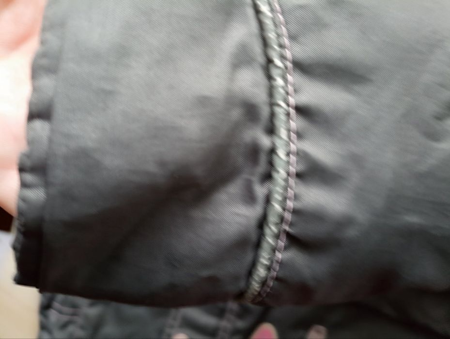 Кардиган, пальто, куртка, шубка  для дівч