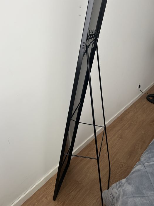 Espelho ikea medidas 160x40cm