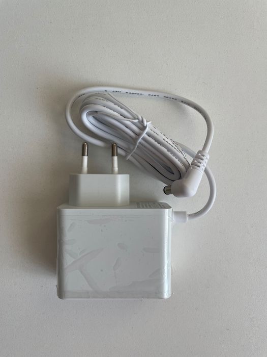 Ładowarka 24V2A do zasilacza Xiaomi Air Purifier 4 lite