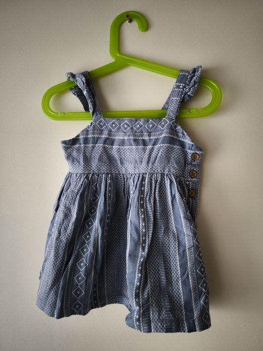 Bluzeczka Tommy Bahama 98