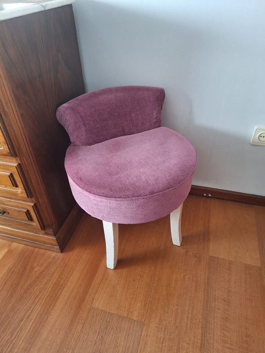 Sofá cadeirão,ou cadeira..