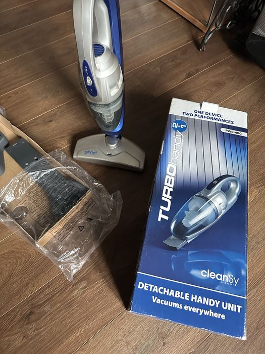 PiＯ Турбина 765155-4, 757608-1, 743507-9, 68019589AA