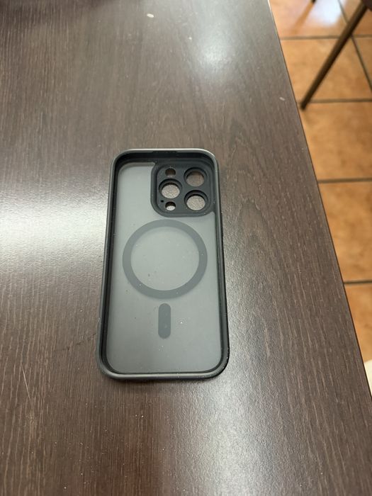Iphone 16 pro 128