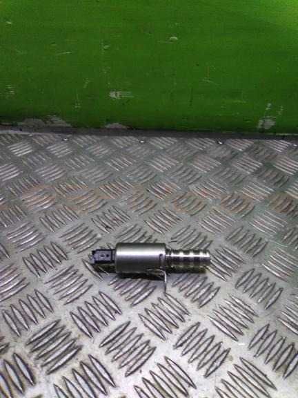 Conjunto Reparação de Motor Peugeot 208 1.0i ZMZEB0