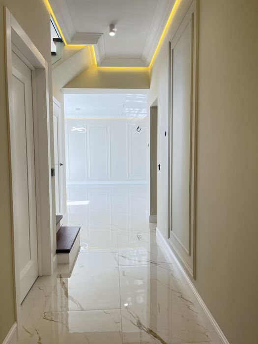 Дом по адресу Петефі Шандора пл. (площадь 175 м²) - Atlanta.ua - фото 11