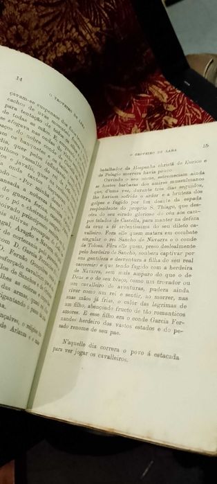 Phantasmas 1920 Ruy Chianca