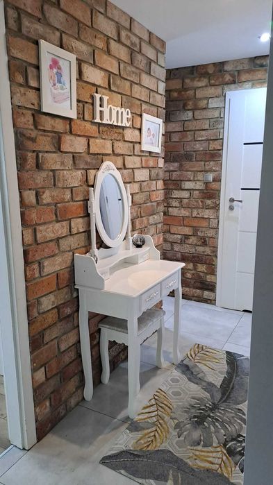 Remonty wykończenia wnętrz kompleksowo