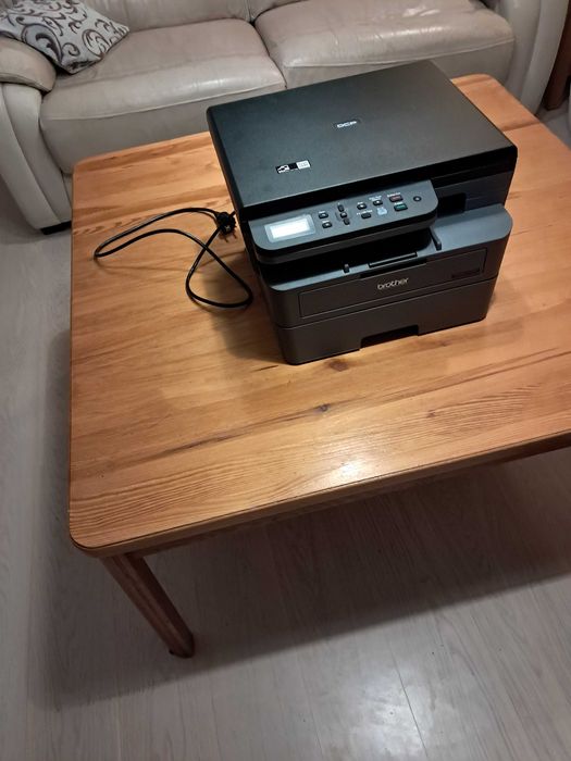 Drukarka nowa sprzedam