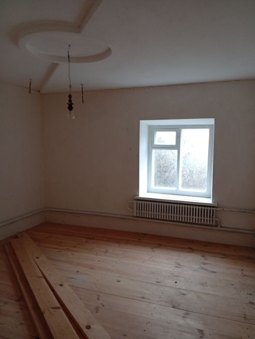 Продам будинок смт.Шишаки Миргородський р-н Полтавська обл