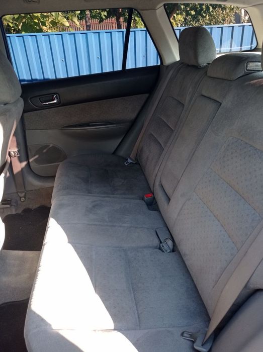 Продам автомобіль Mazda 6 2002 року
