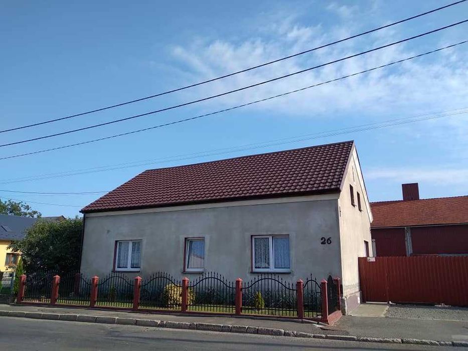 Usługi Dekarskie, Dachy, Eternit , papa, remonty dachów, przebudowy,