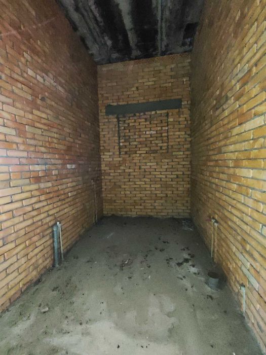 Продам будинок 5км від Кременчука