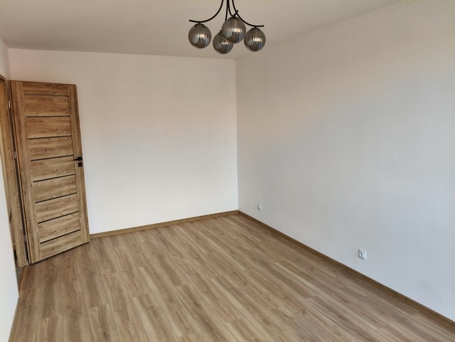 Mieszkanie – Bielawa, powiat dzierżoniowski - Widok 2