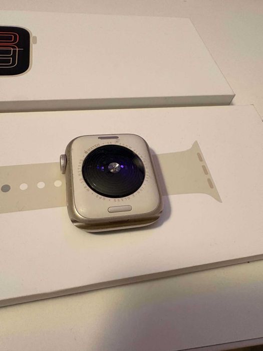 Apple Watch 40mm 3SE