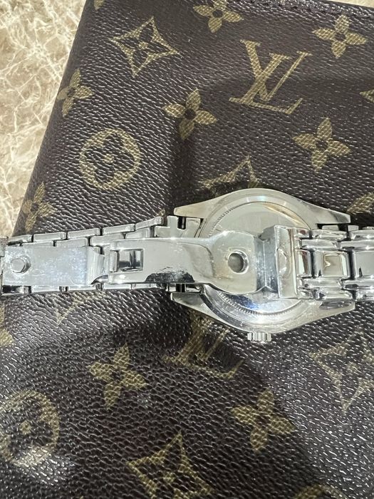 Годинник Rolex часы