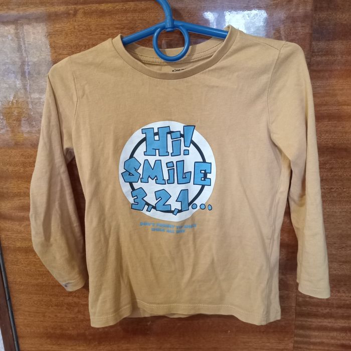 Дитячі речі безкоштовно 92 розмір