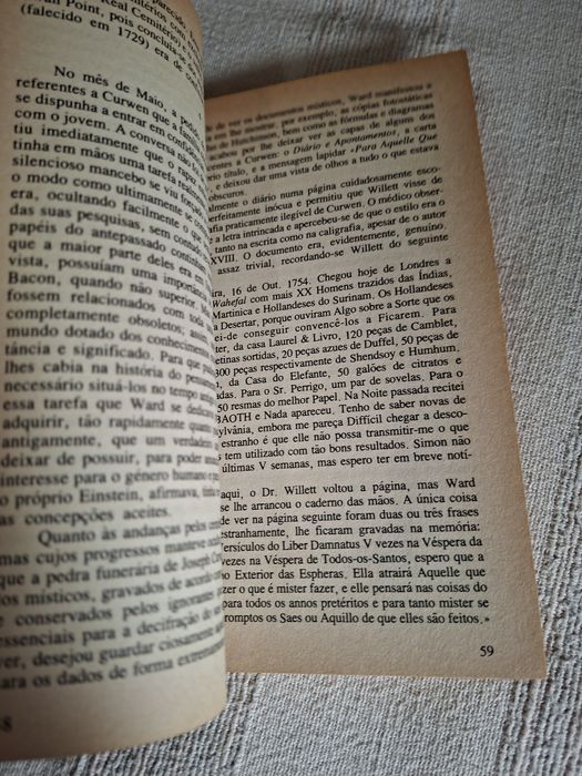 H. P. Lovecraft literatura fantástica gótico americano