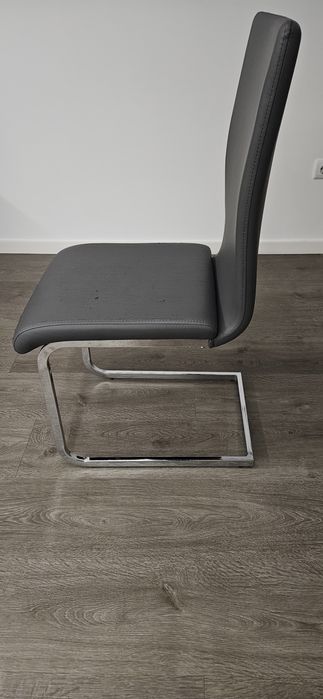 8 cadeiras sala jantar