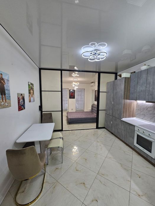 НЕДОРОГО! Ремонт квартир под ключ  комплексный ремонт ванной комнаты