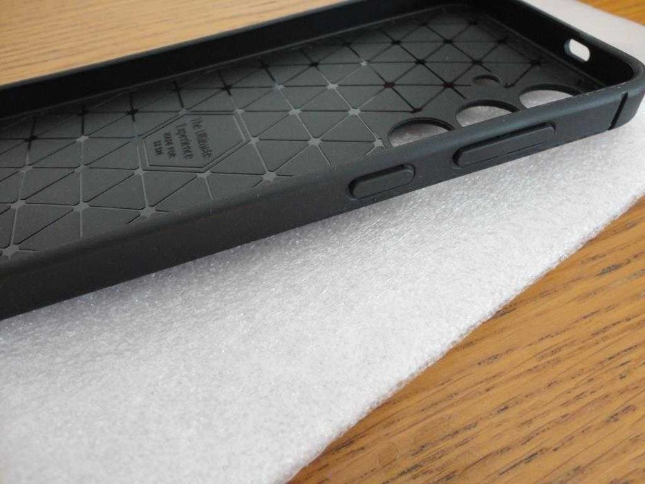 Capa Samsung Galaxy S24