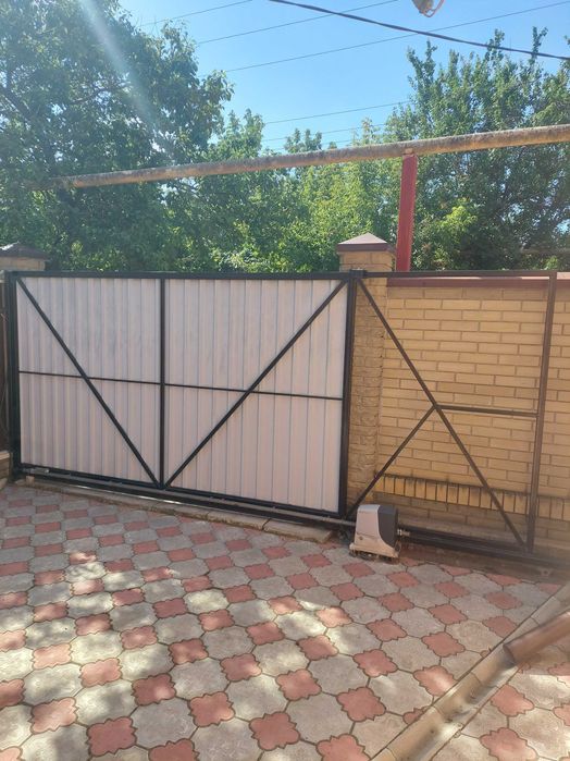 Продам Дом Центр (можно СЕРТИФИКАТ)