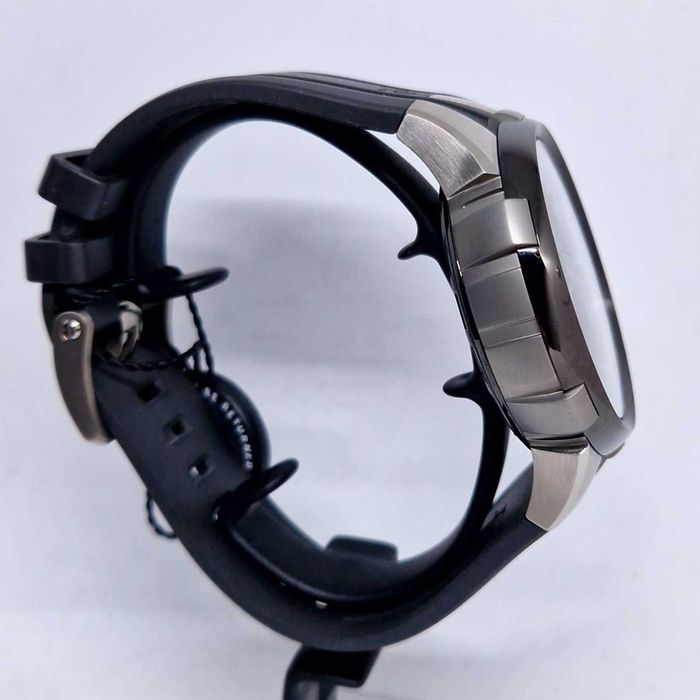 Perrelet Turbine XL A1050/3