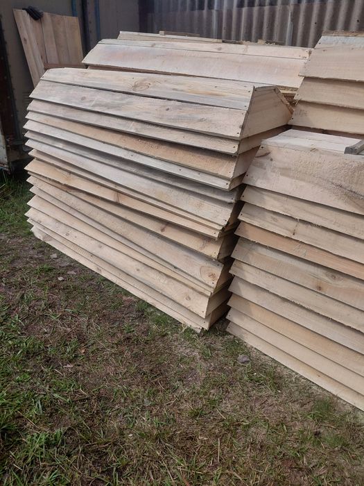 Продам гроб труна домовина заготівка