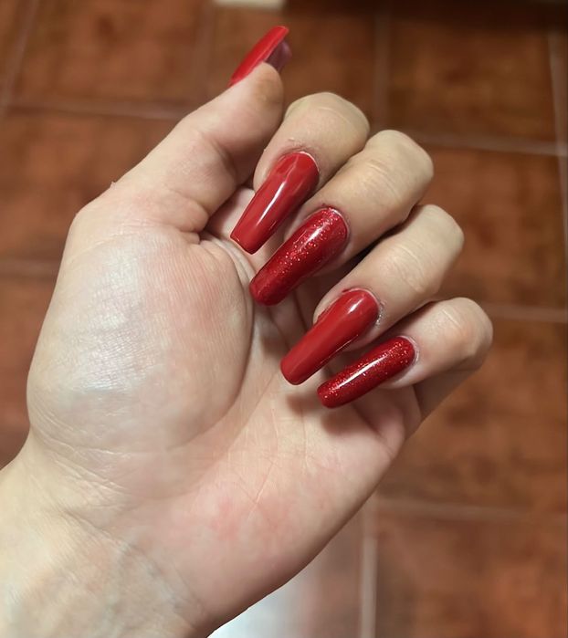 Prestaçao de serviço - estética