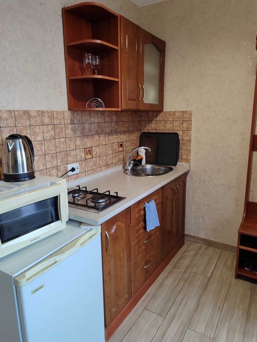 Центр,Хмел.шос,Мед/ун, лік.Пирог,вул.Арабея,пож.учил.,подоб, погод.