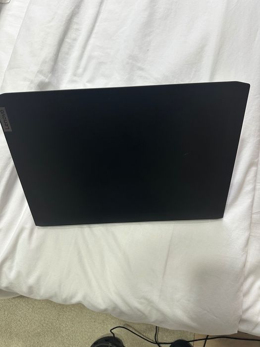 Lenovo Gaming Laptop Ryzen 5, RTX Graphics