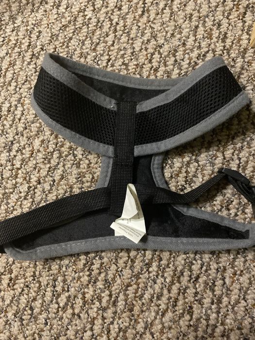 Шлейки для собак