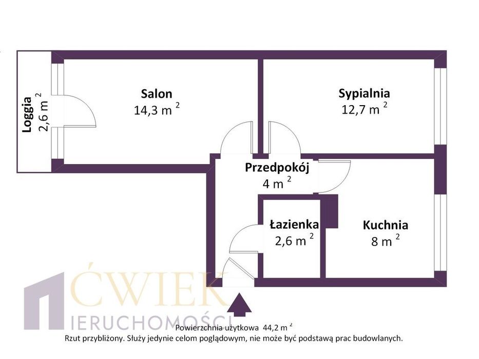 0% | po remoncie | do wprowadzenia