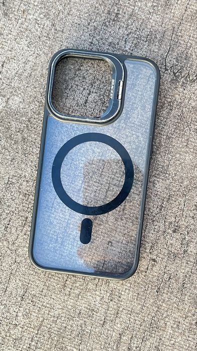 Iphone 13 Pro 128 GB. Продаж\обмін