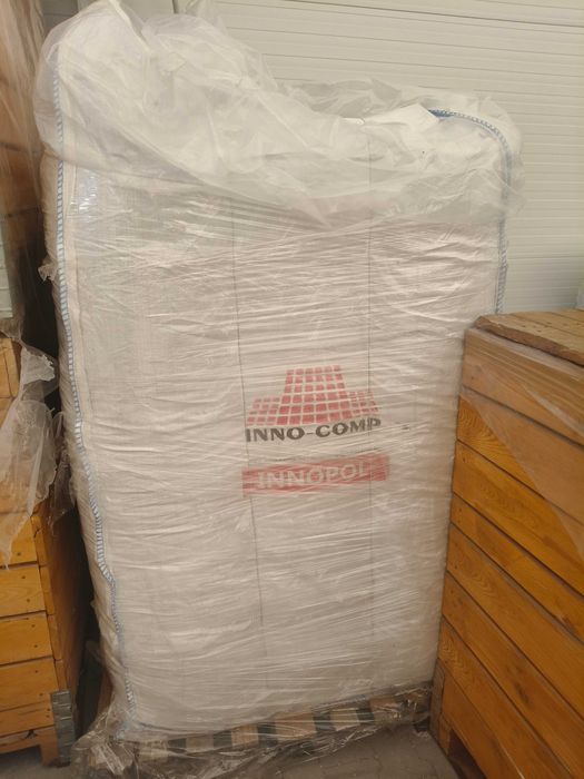 worki Big Bagi 100x100x180