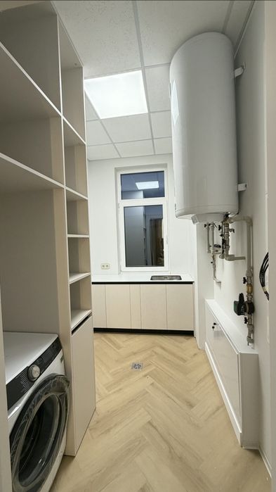 Продам дом с дизайнерский  ремонтом Новоалександровка