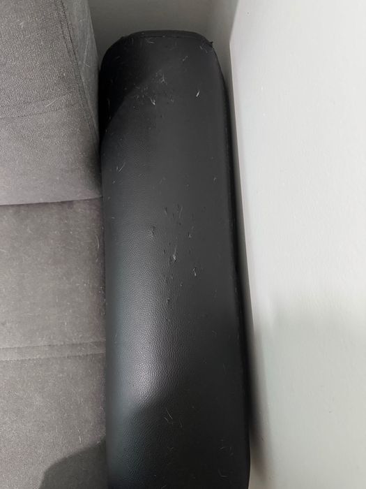 Sofá IKEA para venda