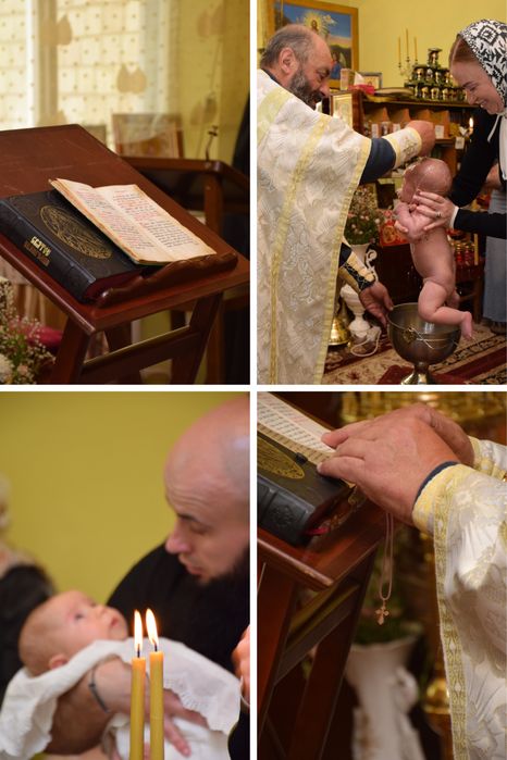 Фотограф Київ 900грн/год