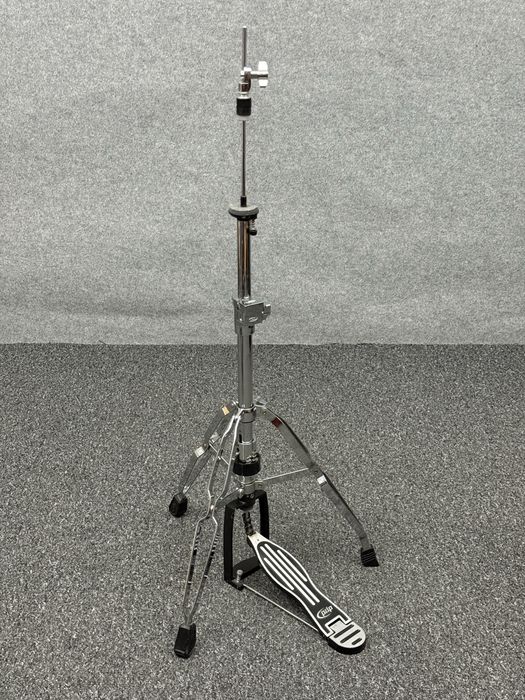 ++ PDP 800 Concept statyw pod hi-hat - hihat PERKUSJA ++