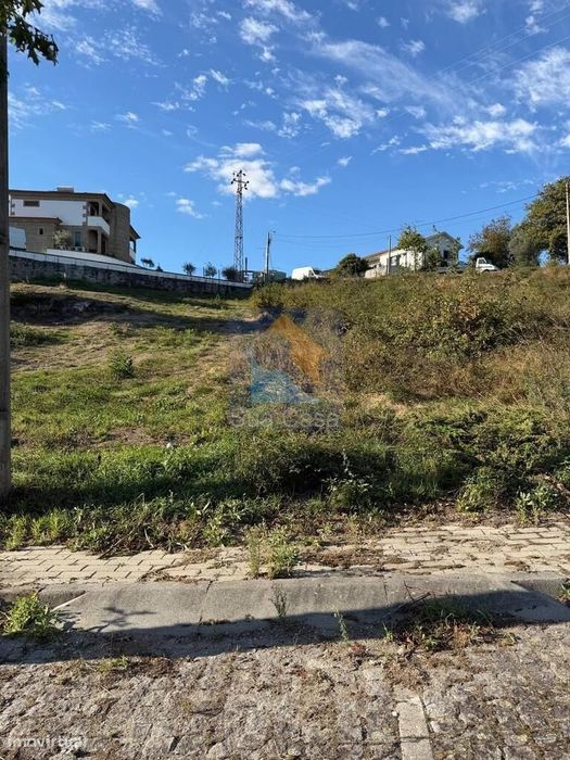 Venda Terreno